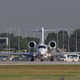 Cessna Citation 750
